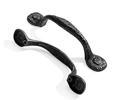 Zauyx pack inch for sale  Delivered anywhere in USA 