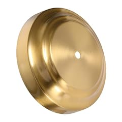 Uonlytech base lampe d'occasion  Livré partout en France