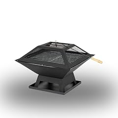 Marco paul large for sale  Delivered anywhere in UK