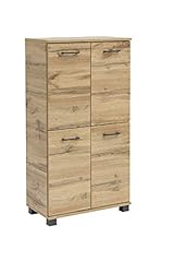 Schildmeyer nora 144971 d'occasion  Livré partout en France