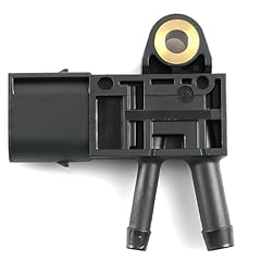 Robust abgasdrucksensor differ gebraucht kaufen  Wird an jeden Ort in Deutschland