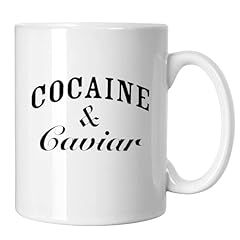 Tees cocaine caviar for sale  Delivered anywhere in UK