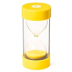 Jumbo sand timer for sale  Delivered anywhere in UK