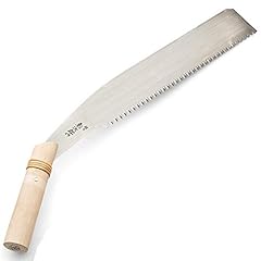 Kings county tools for sale  Delivered anywhere in USA 
