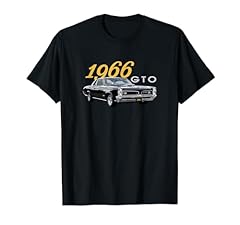 American muscle cars for sale  Delivered anywhere in USA 