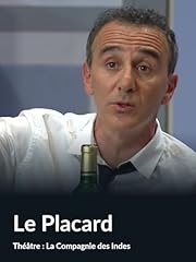 Placard d'occasion  Livré partout en France