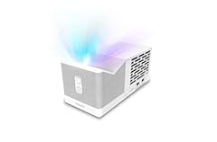 Philips ul5 smart usato  Spedito ovunque in Italia 