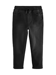 Next jersey jeans gebraucht kaufen  Wird an jeden Ort in Deutschland