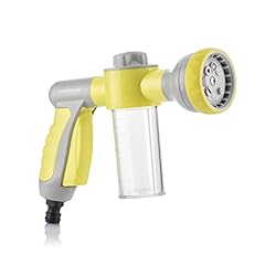 Innovagoods pistolet eau d'occasion  Livré partout en Belgiqu
