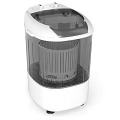 Homfme mini washing for sale  Delivered anywhere in UK