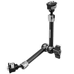 Neewer articulating magic for sale  Delivered anywhere in UK