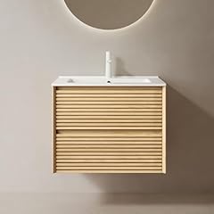 Rainlux floating bathroom for sale  Delivered anywhere in USA 