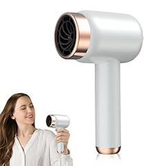 Yangun cordless hair for sale  Delivered anywhere in UK