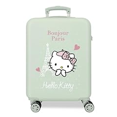 Hello kitty paris for sale  Delivered anywhere in UK