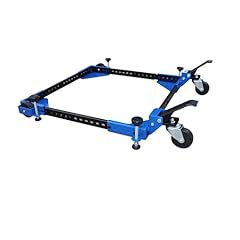 Meniphib heavy duty for sale  Delivered anywhere in USA 