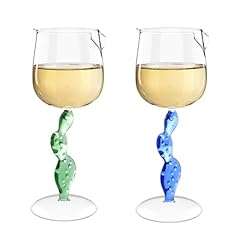 Regal trunk wine for sale  Delivered anywhere in USA 