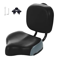 Whatwears bike seat for sale  Delivered anywhere in UK