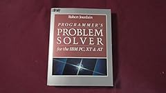 Programmer problem solver for sale  Delivered anywhere in USA 