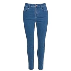 Golddigga womens jean for sale  Delivered anywhere in UK