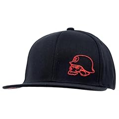 Metal mulisha men for sale  Delivered anywhere in USA 