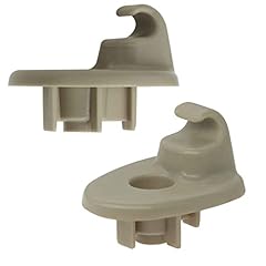 Amavoler pcs interior for sale  Delivered anywhere in USA 