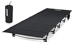 Marchway ultralight folding for sale  Delivered anywhere in USA 