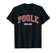 Poole england college for sale  Delivered anywhere in USA 