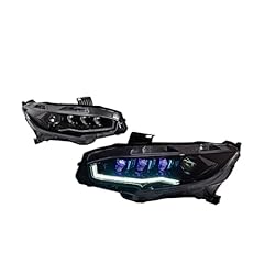 Ozcch car light for sale  Delivered anywhere in UK