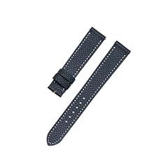 Bwbvhrhzy bracelet montre d'occasion  Livré partout en France