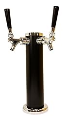 Double tap draft for sale  Delivered anywhere in USA 