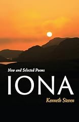 Iona new and usato  Spedito ovunque in Italia 