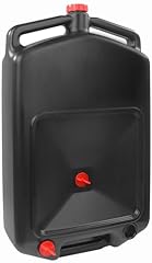 Maxworks 50965 low for sale  Delivered anywhere in USA 