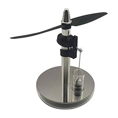 Diyxenginey two blade for sale  Delivered anywhere in USA 