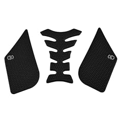 Motorcycle anti slip for sale  Delivered anywhere in USA 