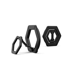 Urban armor gear for sale  Delivered anywhere in USA 