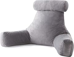 coussin lecture d'occasion coussin lecture d'occasion Livré partout en France