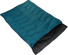 Vango ember double for sale  Delivered anywhere in UK