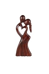 Handmade wooden carving for sale  Delivered anywhere in USA 
