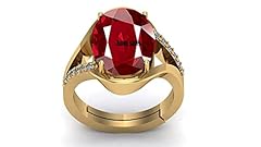 Anuj sales bague d'occasion  Livré partout en France