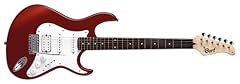 Cort 110 chitarra usato  Spedito ovunque in Italia 