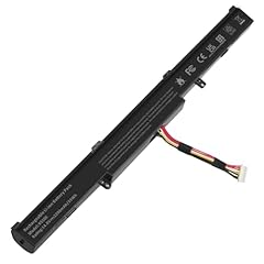 Asuncell 2200mah a41 gebraucht kaufen  Wird an jeden Ort in Deutschland