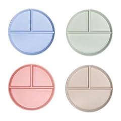 Alrens pièces assiette d'occasion  Livré partout en France