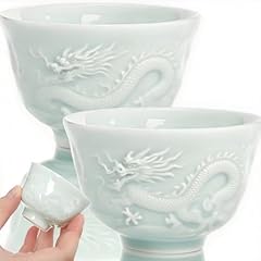 Elfully set chinese for sale  Delivered anywhere in USA 