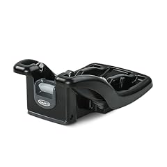 Graco snugride lite for sale  Delivered anywhere in USA 