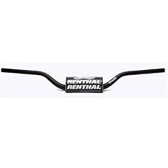 Renthal black aluminum for sale  Delivered anywhere in USA 