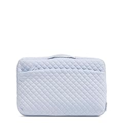 Vera bradley cotton for sale  Delivered anywhere in USA 
