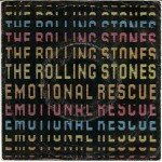 Emotional rescue vinyl usato  Spedito ovunque in Italia 