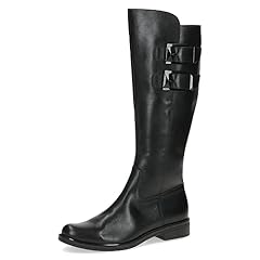 Caprice bottes 25501 d'occasion  Livré partout en France