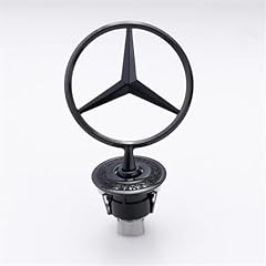 Metal star bonnet for sale  Delivered anywhere in USA 