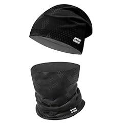 Ieason winter thermal for sale  Delivered anywhere in UK